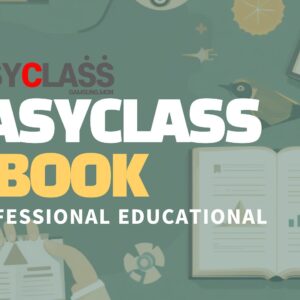 EBOOK