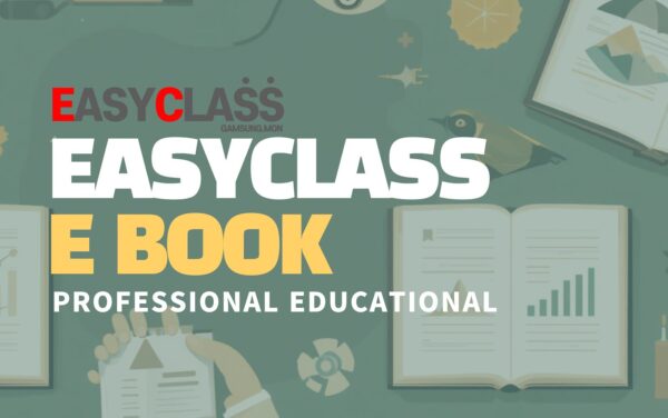 EBOOK